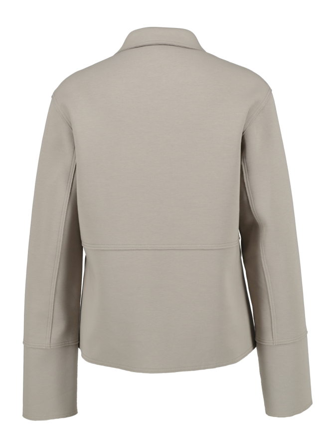 White Label Blazer bei Robert Ley