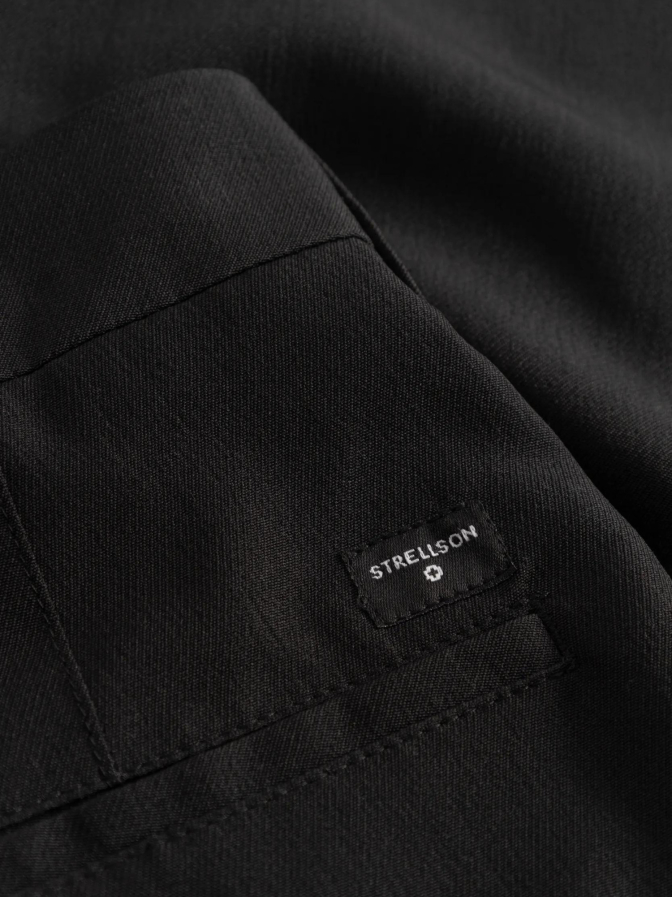 Strellson Hose Luz bei Robert Ley