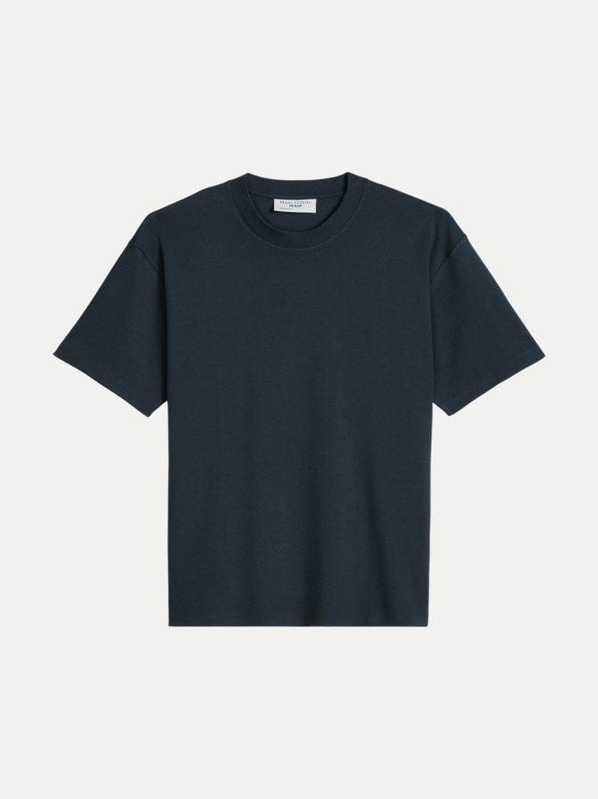 Marc O'Polo DENIM Relaxed Fit T-Shirt bei Robert Ley