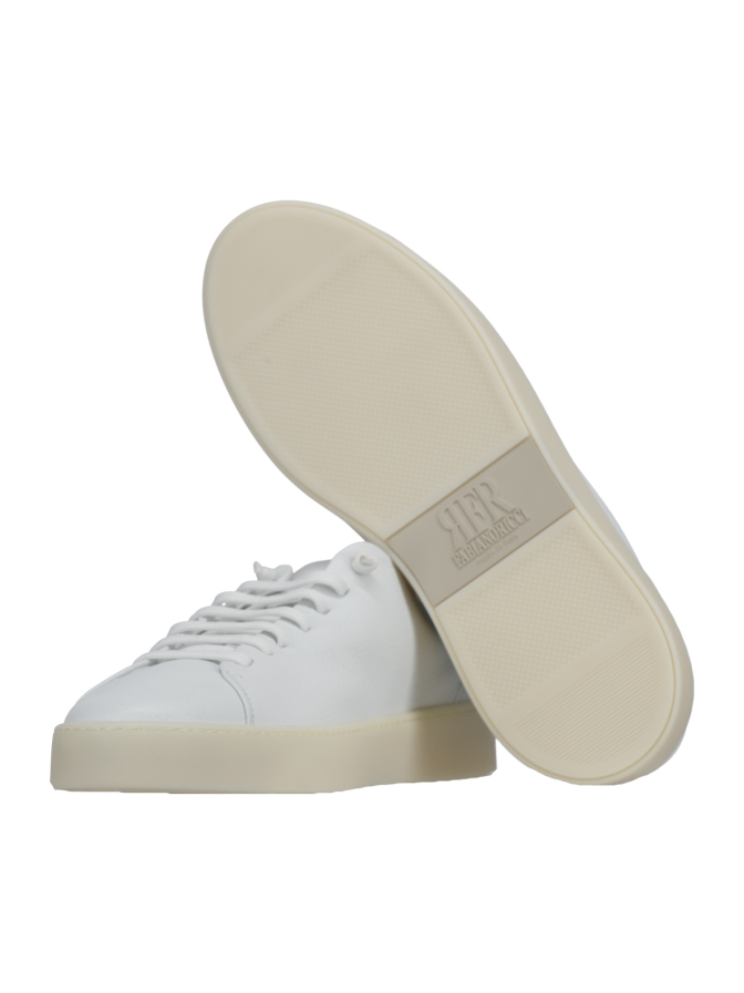 RFR FABIANO RICCI Ledersneaker Pure bei Robert Ley