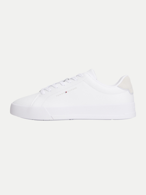 Tommy Hilfiger Low Sneaker Court Core bei Robert Ley