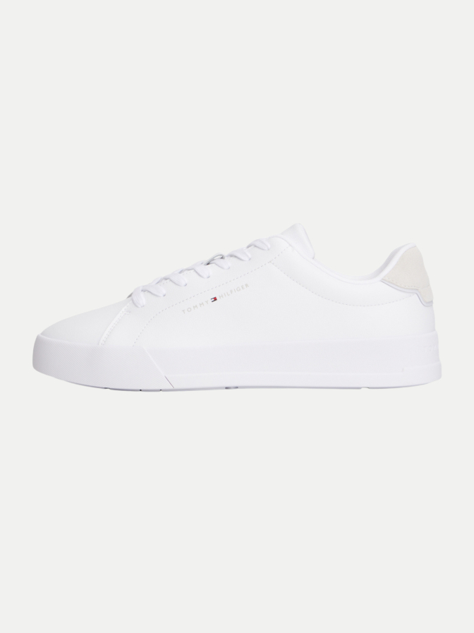 Tommy Hilfiger Low Sneaker Court Core bei Robert Ley