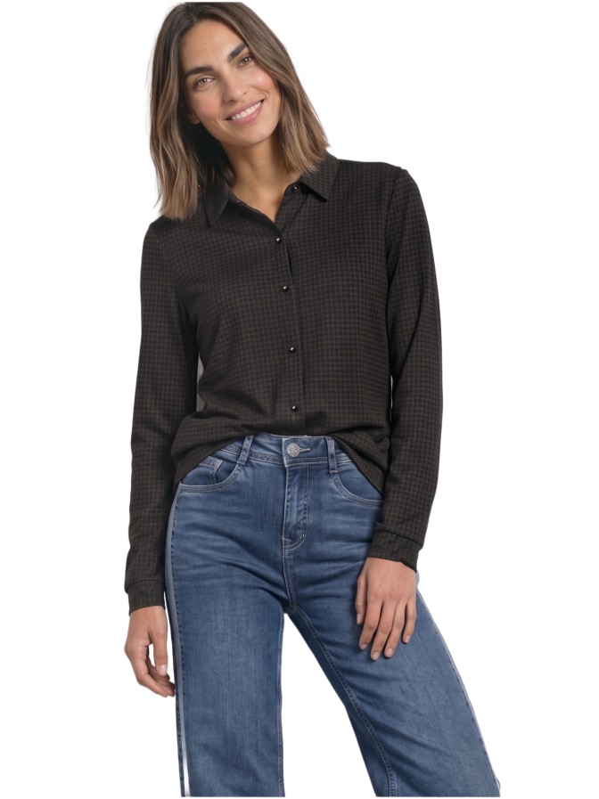 Street One Blusen-Shirt bei Robert Ley