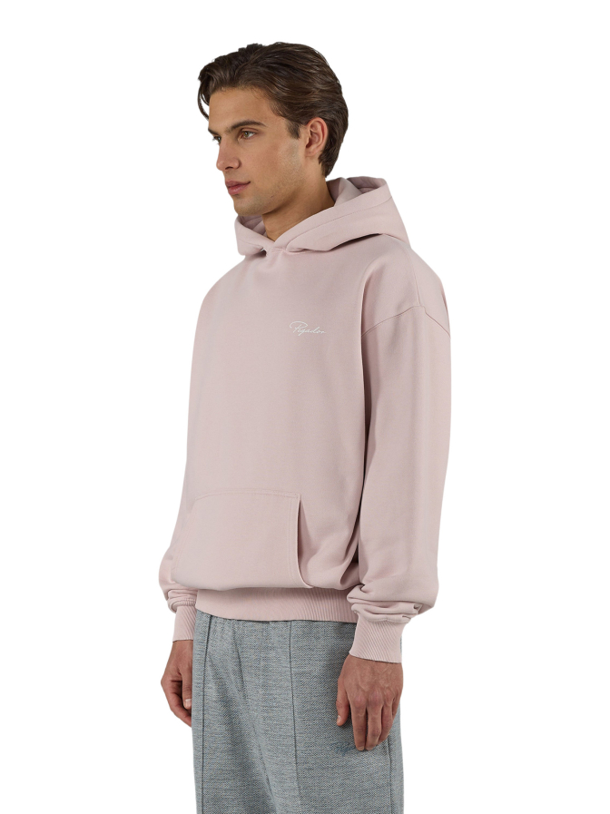 Pegador Pike Oversized Hoodie bei Robert Ley