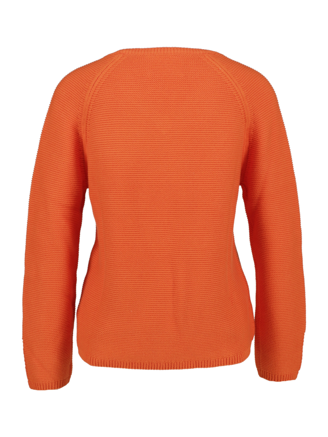 Insieme Strickpullover bei Robert Ley