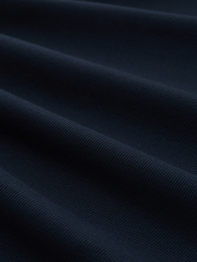 Tom Tailor Denim Top im Racerback-Style bei Robert Ley