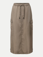 Street One Cargo-Rock 16908-bark brown bei Robert Ley