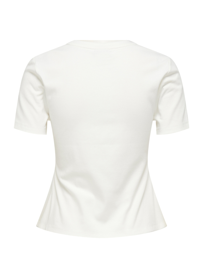 JDY Basic Top bei Robert Ley