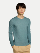 Kiefermann Sweatshirt Achko 212-pool bei Robert Ley