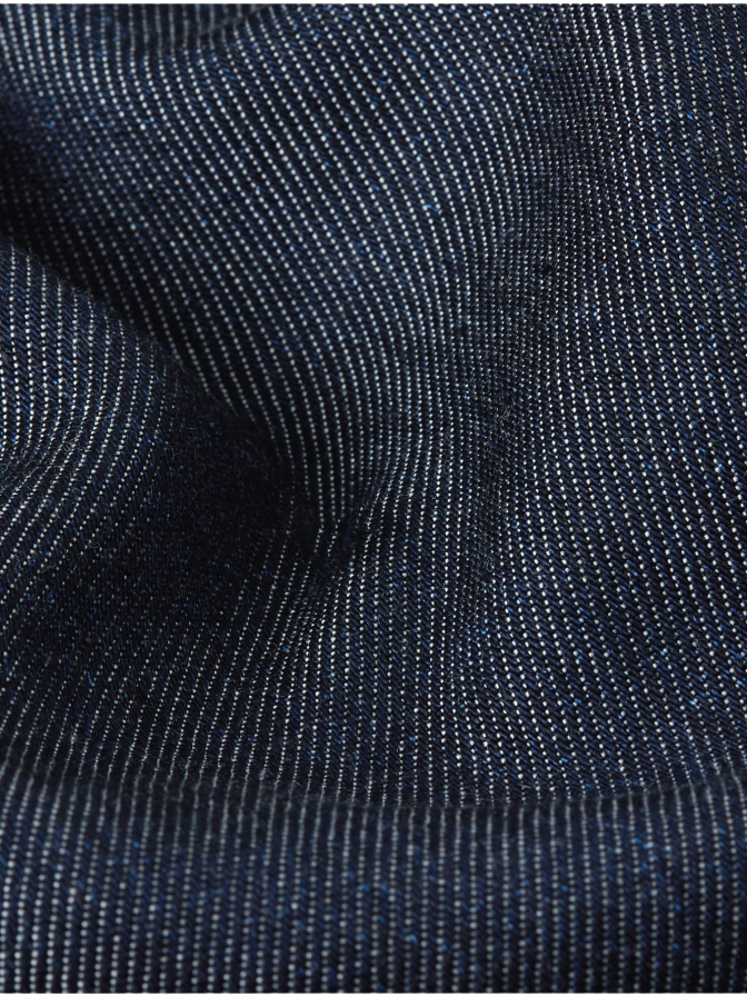 G-STAR RAW Hemdkleid in Denim-Optik bei Robert Ley