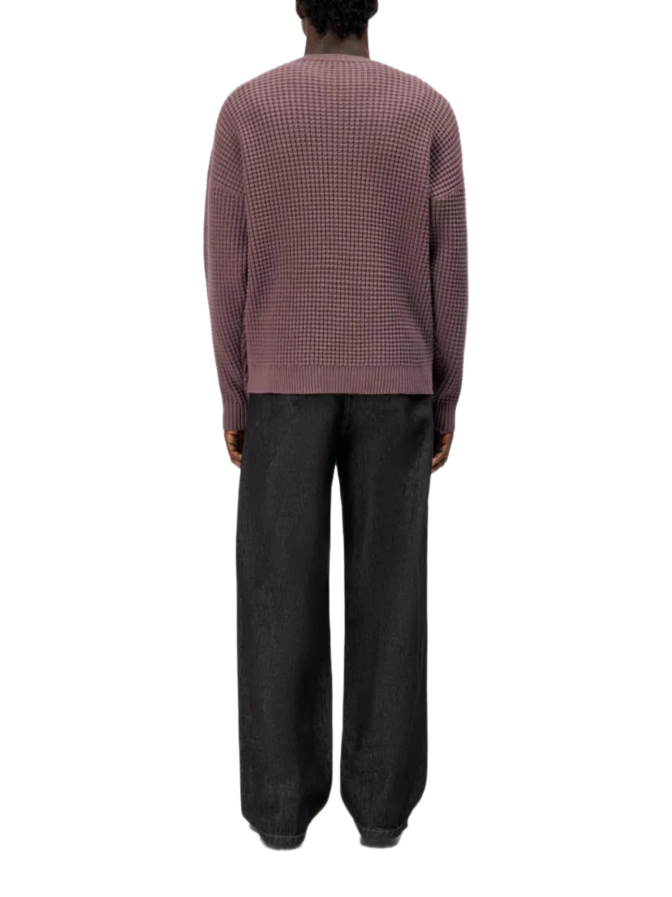 Drykorn Strickpullover NEELIO bei Robert Ley
