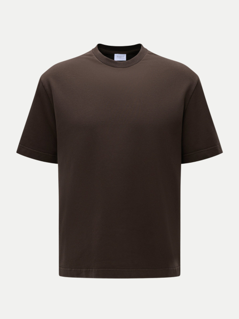 04651/ A trip in a bag T-Shirt If Tee bei Robert Ley