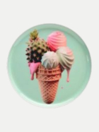 Giftcompany Dekotablett Love Trays mint Eis-mint Eis bei Robert Ley