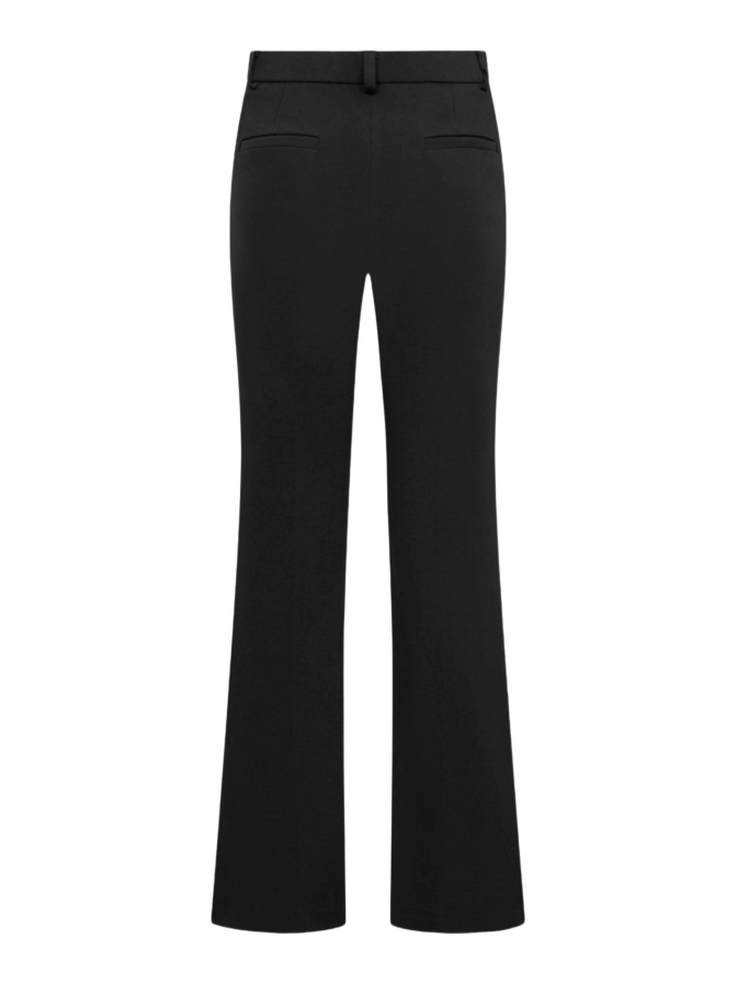 Seductive Hose Asha bei Robert Ley