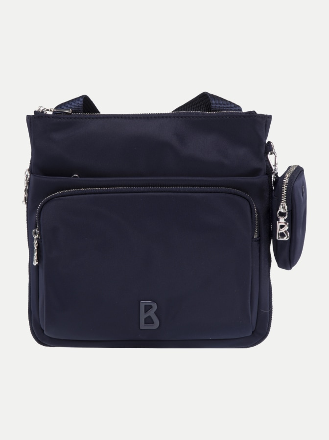 Crossbody Bag Verbier Play Serena 402 dunkelblau 4190000733 402 0