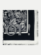 JOOP! Tuch Adalia 470-Open Blue 470 bei Robert Ley