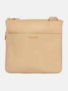 Bogner Schultertasche Klosters Neve Serena 721-lattè bei Robert Ley