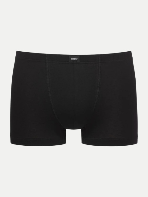 Mey Bodywear Shorty-Pant bei Robert Ley