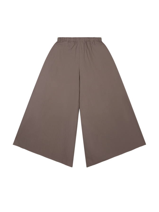 10 Days Relaxed-Fit Hose mit weitem Bein bei Robert Ley