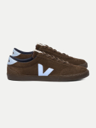 Veja Sneaker Volley SUEDE EAGLE SWAN eagle swan bei Robert Ley