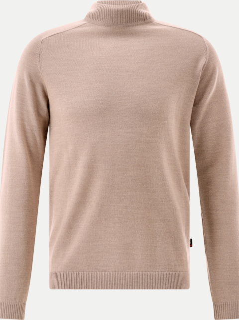 CG-Club of Gents Strickpullover CG Bertie bei Robert Ley