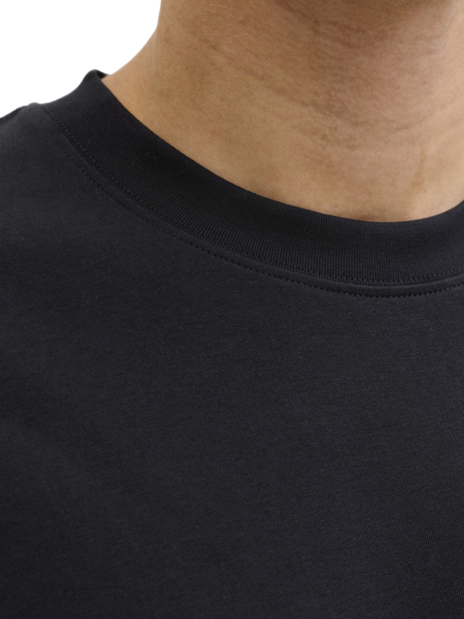 Jack & Jones T-Shirt JJEBARRON bei Robert Ley
