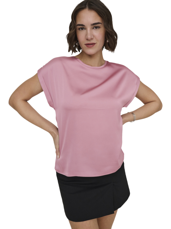 Only Bluse Onllieke bei Robert Ley