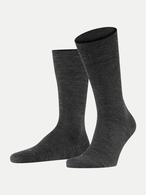 Falke Socken Sensitive Berlin bei Robert Ley