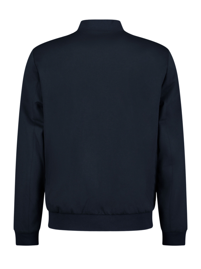 Roy Robson Blousonjacke bei Robert Ley