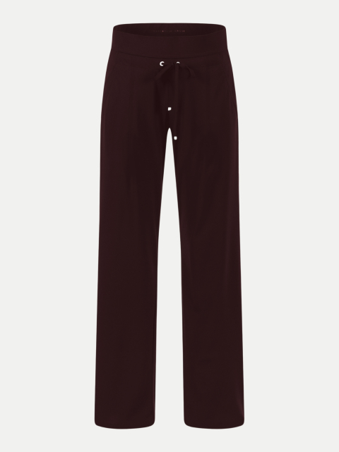 Raffaello Rossi Straight-Fit Hose Candice bei Robert Ley