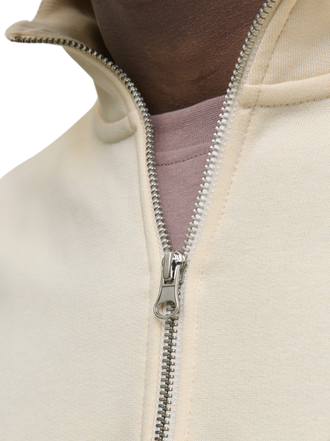 JACK & JONES Sweatshirt JORNORREBRO bei Robert Ley