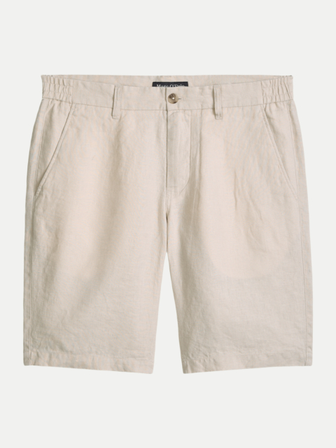 Marc O'Polo Jogger Shorts Reso bei Robert Ley