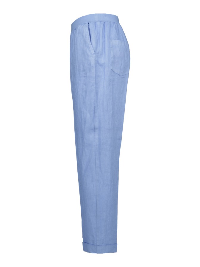 Rosso35 Hose bei Robert Ley