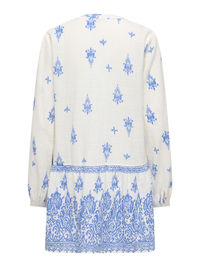 ONLY Kleid bei Robert Ley