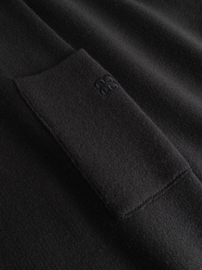 Gabba Strickjacke GABadriel bei Robert Ley
