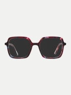 Frank and Lucie EYECLASS cherry dusk bei Robert Ley