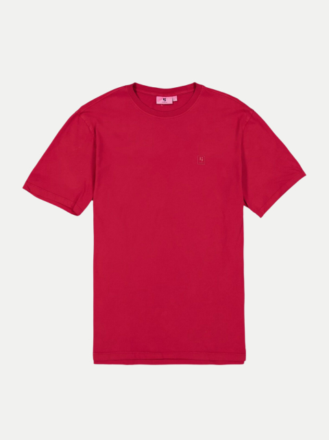 Garcia Relaxed-Fit T-Shirt bei Robert Ley