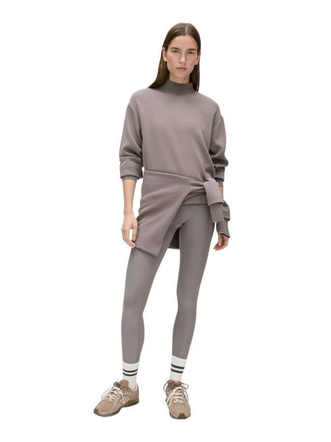 Opus Sweatshirt Gluba Club bei Robert Ley