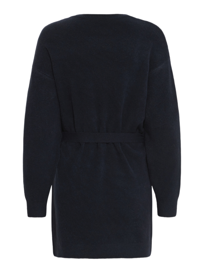 ICHI Loose-Fit Pullover IHDASILA bei Robert Ley