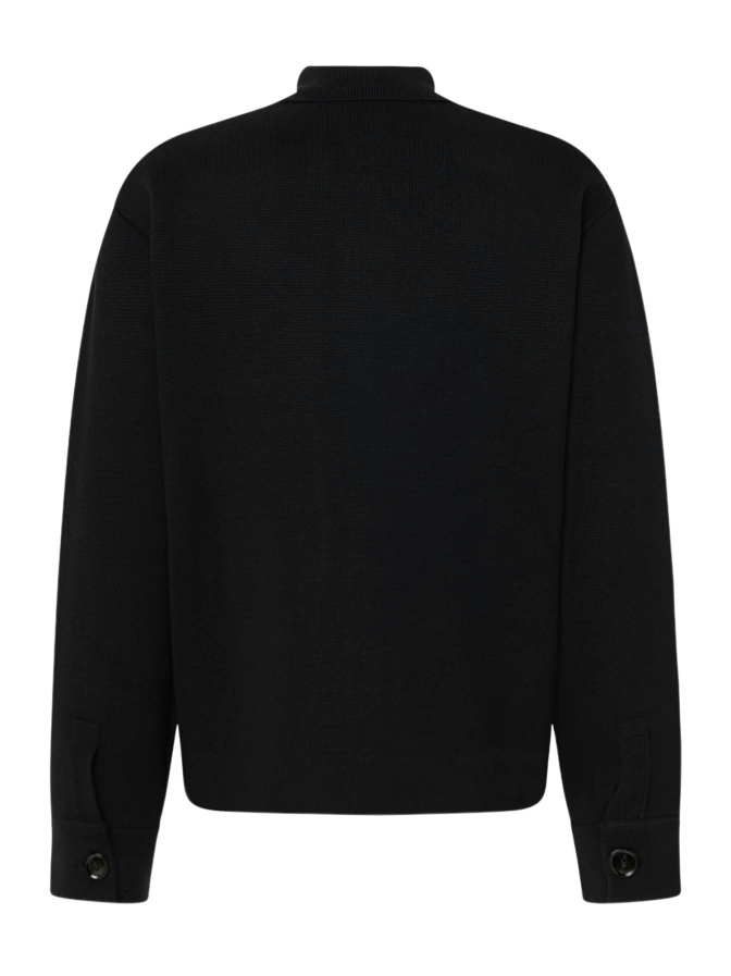 Strellson Strickjacke Barn-PJ bei Robert Ley