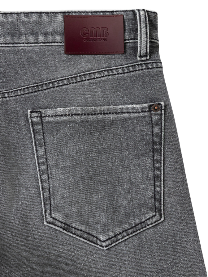 Cambio Jeanshose Elin bei Robert Ley