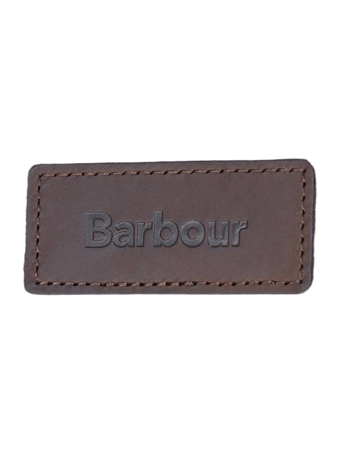 Barbour Reisetasche Wax Holdall bei Robert Ley