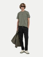 Replay Regular-Fit Chino Benni 040black bei Robert Ley