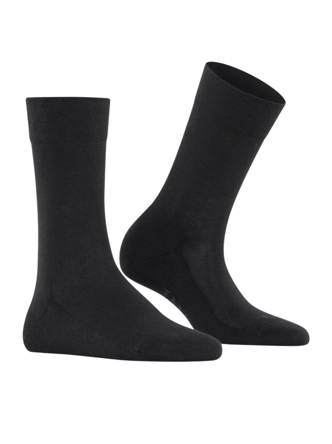 Falke Socken Sensitive London bei Robert Ley