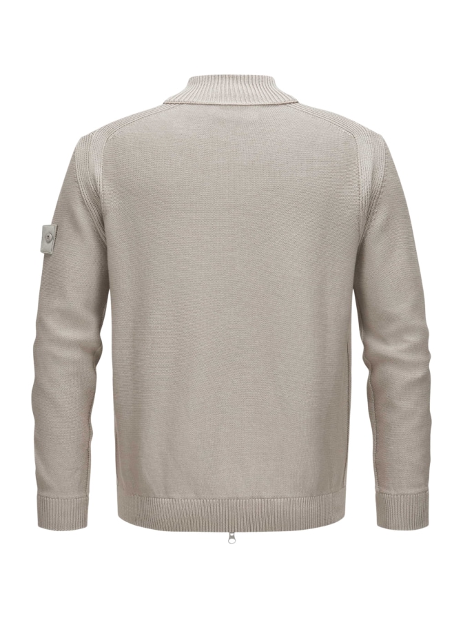 STONE ISLAND Strickjacke Ghost bei Robert Ley