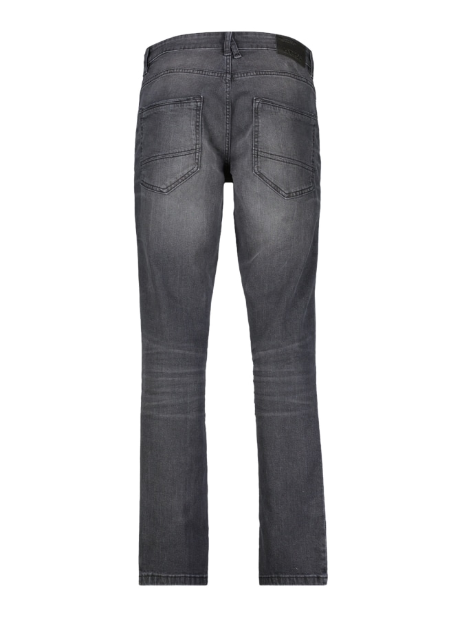 Lerros Relaxed-Fit Denim Baxter bei Robert Ley