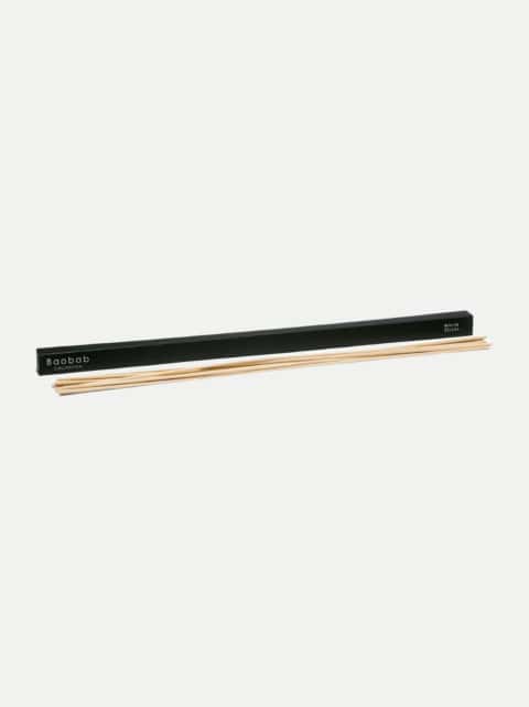 Baobab Collection Duftdiffuser-Stäbchen 70cm bei Robert Ley