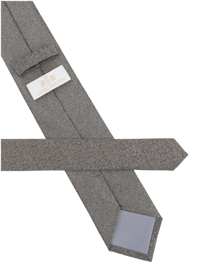 Prince Bowtie Seidenkrawatte bei Robert Ley