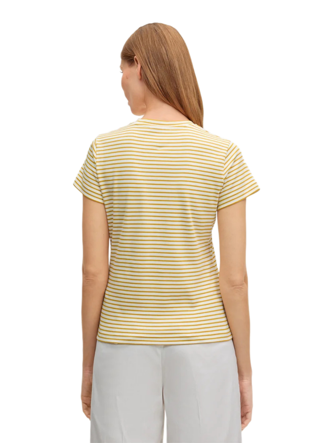 Windsor Women Gestreiftes T-Shirt bei Robert Ley