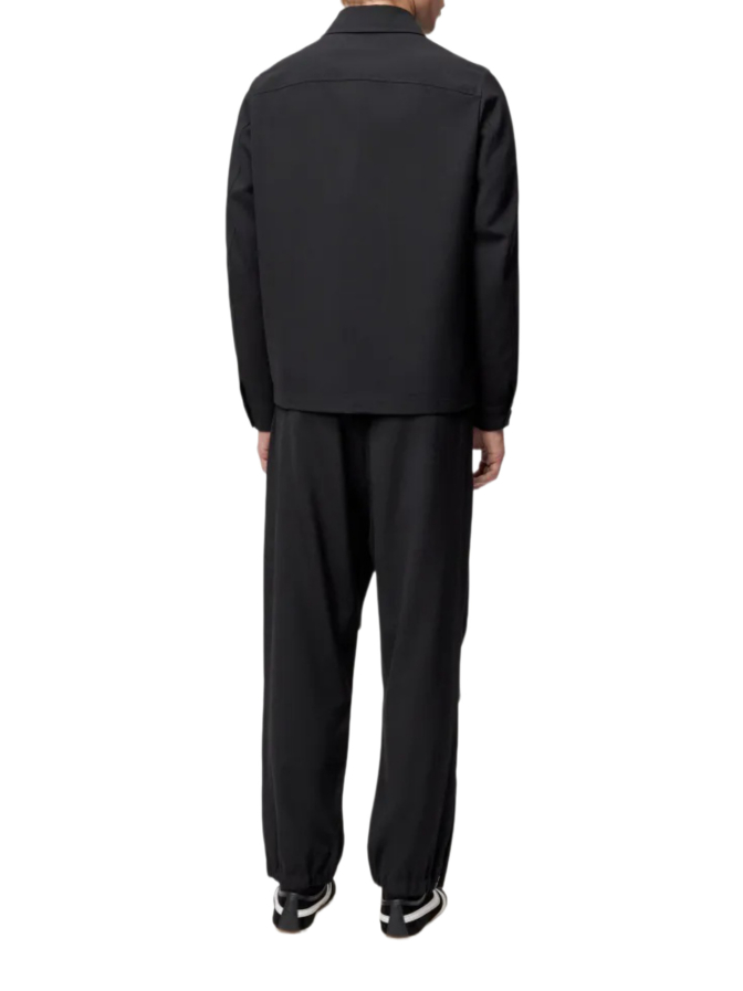 Drykorn Overshirt JERSON bei Robert Ley